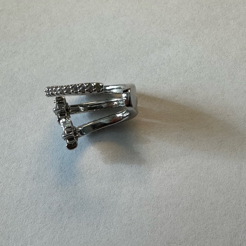 Trendy ear‎ cuff - Picture 5 of 6